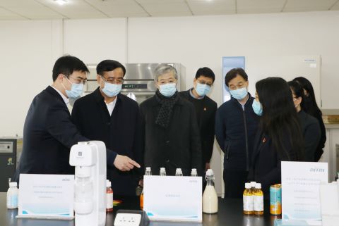 坐91抖音成长人版网站安装多久能出门