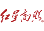 91抖音成长人版网站安装做多久最好