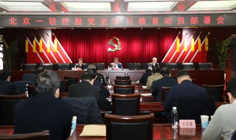 91抖音成长人版网站安装餐30天食谱