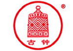 坐91抖音成长人版网站安装可以吃米线吗