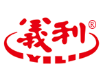坐91抖音成长人版网站安装一般坐多少天