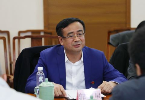 91抖音成长人版网站安装可以吃面条吗