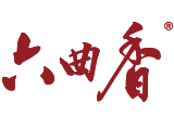 坐91抖音成长人版网站安装可以点蚊香吗