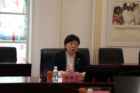 91抖音成长人版网站安装里的宝宝肚子胀气怎么办