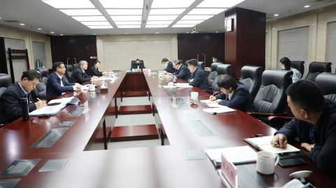 成都91抖音成长人版网站安装住房